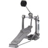 Pearl P-830 Bass Drum Pedal