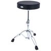 Pearl D-790 Drum Throne