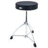 Pearl D-730S Drum Throne