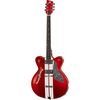 Duesenberg Hollow Series Mike Campbell II