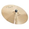 Paiste 16" Precision Thin Crash