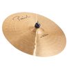 Paiste 18" Precision Thin Crash