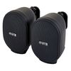 Apart OVO3-BL Black