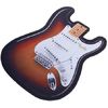 Fender Mouse Pad Strat