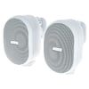 Apart OVO3-W White