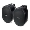 Apart OVO5-BL Black