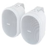 Apart OVO5-W White