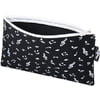 Music Sales Music Notes Pencil Bag