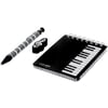 Music Sales Writing Set