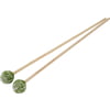 Marimba One RSB1 Round Sound Mallets