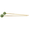 Marimba One RSR5 Round Sound Mallets