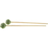 Marimba One RSR 3 Round Sound Mallets