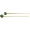 Marimba One RSR1 Round Sound Mallets