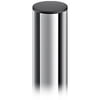 Yellowtec MiKA MMS System Pole 17 YT3240