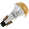 Jo-Ral Piccolo Trumpet Straight Mute