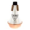 Jo-Ral Piccolo Trumpet Straight Mute