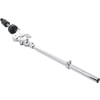 Pearl CLH-930