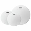 Evans G2 Studio / Fusion Set Coated