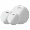 Evans Hydraulic Standard Set clear