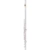 Pearl Flutes Dolce 695 RE - Vigore