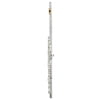 Pearl Flutes Dolce 695 RBE - Vigore