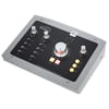 Audient iD22