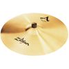 Zildjian 23" A-Series Sweet Ride
