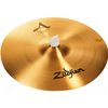 Zildjian 19" A-Series Thin Crash