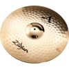 Zildjian 19" A-Series Heavy Crash