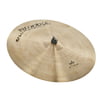 Istanbul Agop 21" Mel Lewis Signature Ride