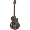 Duesenberg StarplayerTV CMRS Custom Shop