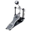 Gibraltar 5711S Bass Drum Single Pedal