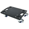 LD Systems Wheelboard for Dave 10 G3