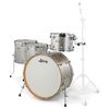 Ludwig Centennial Zep Set LRC26ZX-SS