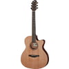 Stanford 46-G2-CM-ECW NAT