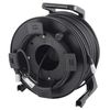 pro snake CAT 5 Drum