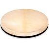 Schlagwerk RTS45 Frame Drum