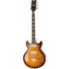 Ibanez AR420-VLS