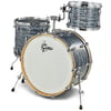 Gretsch Drums Renown Maple Rock -SOP