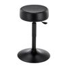 K&M 14092 Piano Stool