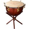 Adams 23" Baroque Timpani