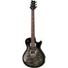 PRS Tremonti 10 Top CB