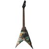 Dean Guitars Dave Mustaine VMNTX UA