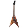 Dean Guitars Dave Mustaine VMNT PS