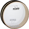 Nino Nino 44 Sea Drum