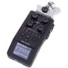 Zoom H6
