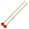 Innovative Percussion Vibraphone Mallets AA25H