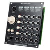 Vermona Modular qMI2 - quad Midi interface