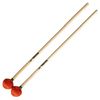 Innovative Percussion Vibraphone Mallets AA30