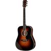 Martin Guitars D-35 Sunburst